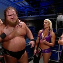 WWE_Friday_Night_Smackdown_2020_02_14_720p_HDTV_x264-KYR_mkv0140.jpg