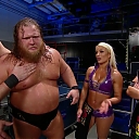 WWE_Friday_Night_Smackdown_2020_02_14_720p_HDTV_x264-KYR_mkv0141.jpg