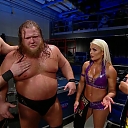 WWE_Friday_Night_Smackdown_2020_02_14_720p_HDTV_x264-KYR_mkv0142.jpg