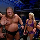 WWE_Friday_Night_Smackdown_2020_02_14_720p_HDTV_x264-KYR_mkv0143.jpg
