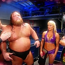 WWE_Friday_Night_Smackdown_2020_02_14_720p_HDTV_x264-KYR_mkv0144.jpg