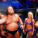 WWE_Friday_Night_Smackdown_2020_02_14_720p_HDTV_x264-KYR_mkv0145.jpg