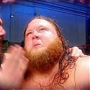 WWE_Friday_Night_Smackdown_2020_02_14_720p_HDTV_x264-KYR_mkv0146.jpg