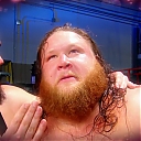 WWE_Friday_Night_Smackdown_2020_02_14_720p_HDTV_x264-KYR_mkv0147.jpg