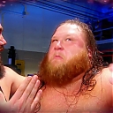 WWE_Friday_Night_Smackdown_2020_02_14_720p_HDTV_x264-KYR_mkv0148.jpg
