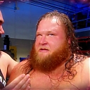 WWE_Friday_Night_Smackdown_2020_02_14_720p_HDTV_x264-KYR_mkv0149.jpg