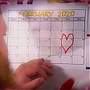 WWE_Friday_Night_Smackdown_2020_02_14_720p_HDTV_x264-KYR_mkv0160.jpg