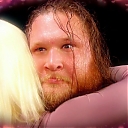 WWE_Friday_Night_Smackdown_2020_02_14_720p_HDTV_x264-KYR_mkv0161.jpg