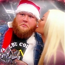 WWE_Friday_Night_Smackdown_2020_02_14_720p_HDTV_x264-KYR_mkv0162.jpg