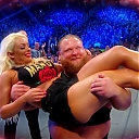 WWE_Friday_Night_Smackdown_2020_02_14_720p_HDTV_x264-KYR_mkv0163.jpg