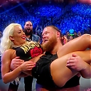 WWE_Friday_Night_Smackdown_2020_02_14_720p_HDTV_x264-KYR_mkv0164.jpg