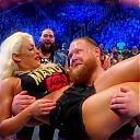 WWE_Friday_Night_Smackdown_2020_02_14_720p_HDTV_x264-KYR_mkv0165.jpg