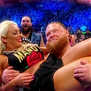 WWE_Friday_Night_Smackdown_2020_02_14_720p_HDTV_x264-KYR_mkv0166.jpg