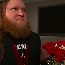 WWE_Friday_Night_Smackdown_2020_02_14_720p_HDTV_x264-KYR_mkv0219.jpg