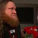 WWE_Friday_Night_Smackdown_2020_02_14_720p_HDTV_x264-KYR_mkv0220.jpg