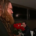 WWE_Friday_Night_Smackdown_2020_02_14_720p_HDTV_x264-KYR_mkv0221.jpg