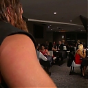 WWE_Friday_Night_Smackdown_2020_02_14_720p_HDTV_x264-KYR_mkv0223.jpg