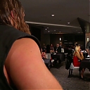 WWE_Friday_Night_Smackdown_2020_02_14_720p_HDTV_x264-KYR_mkv0224.jpg
