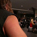 WWE_Friday_Night_Smackdown_2020_02_14_720p_HDTV_x264-KYR_mkv0225.jpg