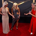 WWE_Hall_Of_Fame_2020_1080p_WEB_h264-HEEL_mp40013.jpg