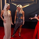 WWE_Hall_Of_Fame_2020_1080p_WEB_h264-HEEL_mp40014.jpg