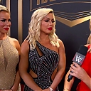 WWE_Hall_Of_Fame_2020_1080p_WEB_h264-HEEL_mp40020.jpg