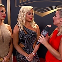 WWE_Hall_Of_Fame_2020_1080p_WEB_h264-HEEL_mp40023.jpg