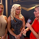 WWE_Hall_Of_Fame_2020_1080p_WEB_h264-HEEL_mp40028.jpg