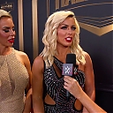 WWE_Hall_Of_Fame_2020_1080p_WEB_h264-HEEL_mp40031.jpg