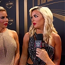 WWE_Hall_Of_Fame_2020_1080p_WEB_h264-HEEL_mp40032.jpg