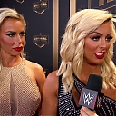 WWE_Hall_Of_Fame_2020_1080p_WEB_h264-HEEL_mp40038.jpg