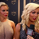 WWE_Hall_Of_Fame_2020_1080p_WEB_h264-HEEL_mp40039.jpg