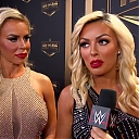 WWE_Hall_Of_Fame_2020_1080p_WEB_h264-HEEL_mp40040.jpg