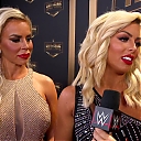 WWE_Hall_Of_Fame_2020_1080p_WEB_h264-HEEL_mp40041.jpg