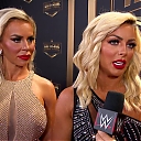 WWE_Hall_Of_Fame_2020_1080p_WEB_h264-HEEL_mp40043.jpg