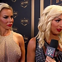 WWE_Hall_Of_Fame_2020_1080p_WEB_h264-HEEL_mp40046.jpg