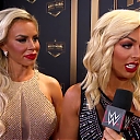 WWE_Hall_Of_Fame_2020_1080p_WEB_h264-HEEL_mp40047.jpg