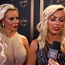 WWE_Hall_Of_Fame_2020_1080p_WEB_h264-HEEL_mp40048.jpg