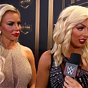 WWE_Hall_Of_Fame_2020_1080p_WEB_h264-HEEL_mp40050.jpg