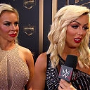 WWE_Hall_Of_Fame_2020_1080p_WEB_h264-HEEL_mp40051.jpg