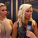 WWE_Hall_Of_Fame_2020_1080p_WEB_h264-HEEL_mp40064.jpg