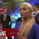 WWE_Hall_of_Fame_Seth_Rollins__Mandy_Rose_mp40005.jpg