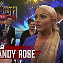 WWE_Hall_of_Fame_Seth_Rollins__Mandy_Rose_mp40006.jpg