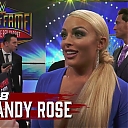 WWE_Hall_of_Fame_Seth_Rollins__Mandy_Rose_mp40007.jpg