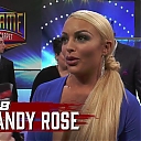 WWE_Hall_of_Fame_Seth_Rollins__Mandy_Rose_mp40008.jpg