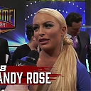 WWE_Hall_of_Fame_Seth_Rollins__Mandy_Rose_mp40009.jpg