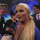 WWE_Hall_of_Fame_Seth_Rollins__Mandy_Rose_mp40010.jpg