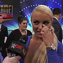 WWE_Hall_of_Fame_Seth_Rollins__Mandy_Rose_mp40011.jpg