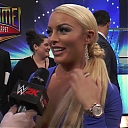 WWE_Hall_of_Fame_Seth_Rollins__Mandy_Rose_mp40012.jpg