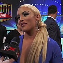 WWE_Hall_of_Fame_Seth_Rollins__Mandy_Rose_mp40013.jpg